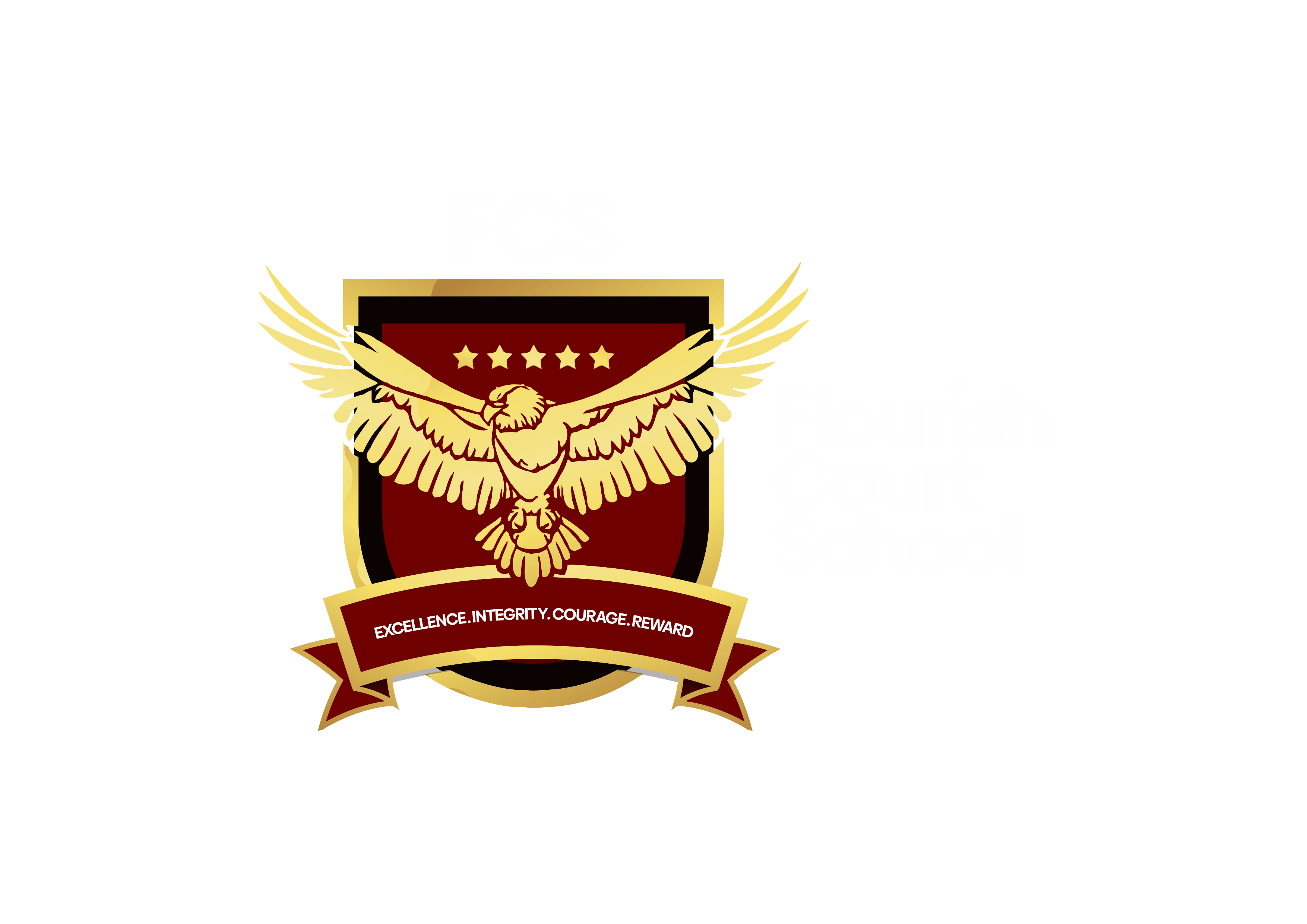 Flourish Court Education software Flourish Court Education software