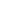 Counting Icon